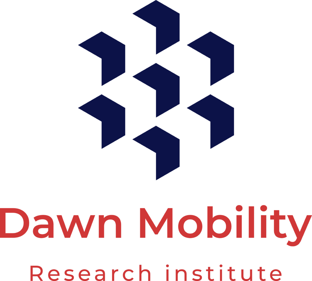 Dawn Mobility