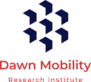 Dawn Mobility